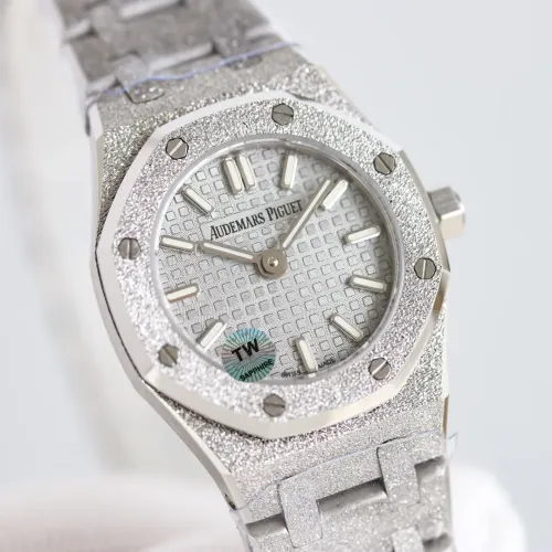 Audemars Piguet AAA Quality Watches For Women #1431048