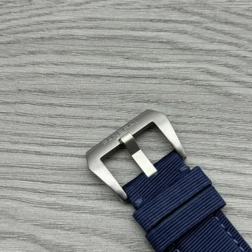 Replica Panerai AAA Quality Watches For Men #1431086 $180.00 USD for Wholesale