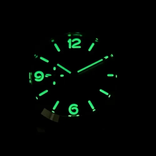 Replica Panerai AAA Quality Watches For Men #1431086 $180.00 USD for Wholesale