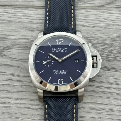 Panerai AAA Quality Watches For Men #1431089