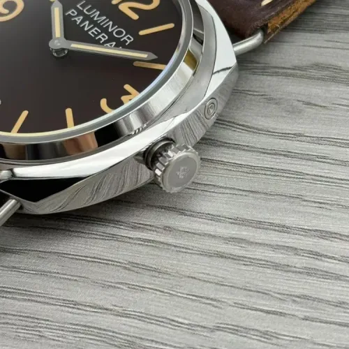 Replica Panerai AAA Quality Watches For Men #1431094 $180.00 USD for Wholesale