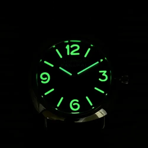 Replica Panerai AAA Quality Watches For Men #1431094 $180.00 USD for Wholesale