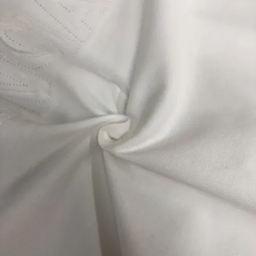 Replica Balenciaga T-Shirts Short Sleeved For Unisex #1431095 $34.00 USD for Wholesale