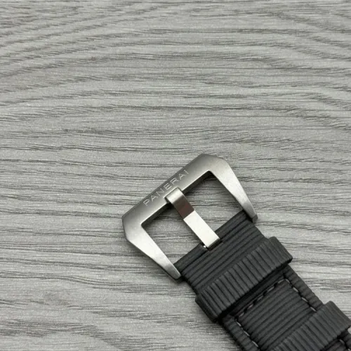 Replica Panerai AAA Quality Watches For Men #1431105 $180.00 USD for Wholesale