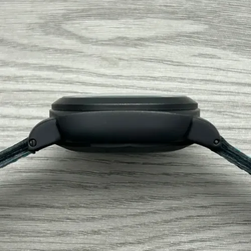 Replica Panerai AAA Quality Watches For Men #1431106 $185.00 USD for Wholesale