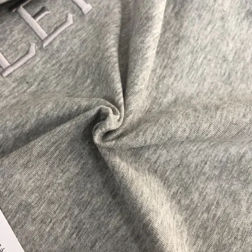 Replica Moncler T-Shirts Short Sleeved For Unisex #1431206 $34.00 USD for Wholesale