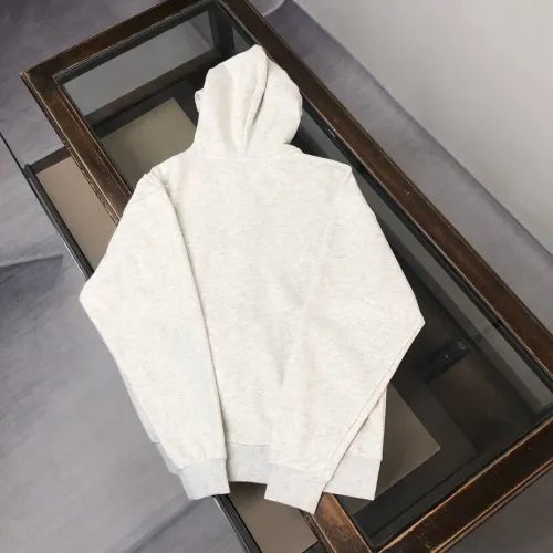 Replica Dolce & Gabbana D&G Hoodies Long Sleeved For Unisex #1431336 $48.00 USD for Wholesale