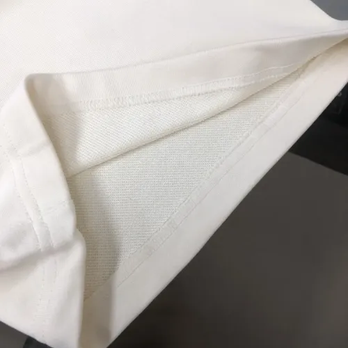 Replica Moncler Pants For Unisex #1431354 $42.00 USD for Wholesale