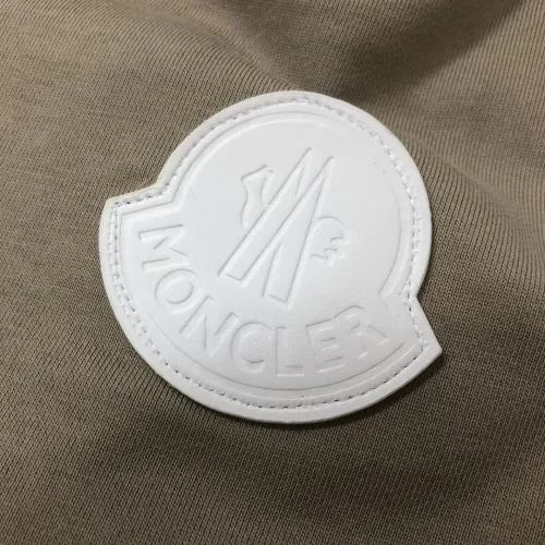 Replica Moncler Pants For Unisex #1431356 $42.00 USD for Wholesale