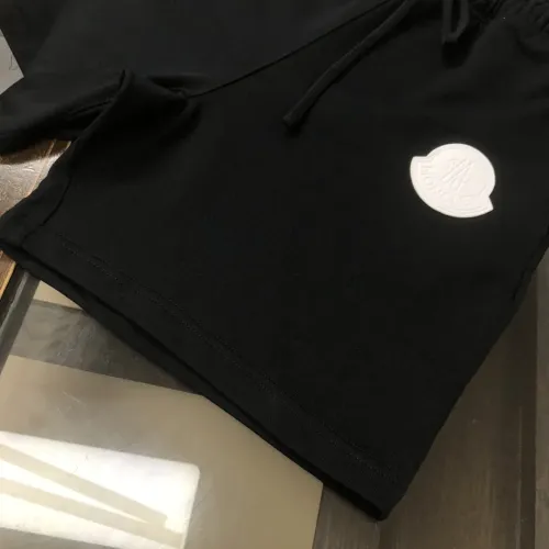 Replica Moncler Pants For Unisex #1431362 $42.00 USD for Wholesale