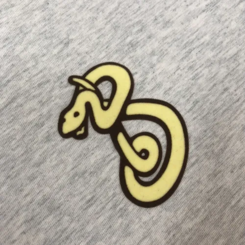 Replica Burberry T-Shirts Short Sleeved For Unisex #1431374 $32.00 USD for Wholesale