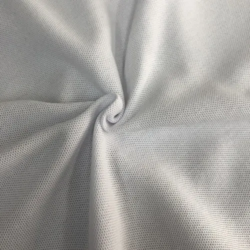 Replica Moncler T-Shirts Short Sleeved For Unisex #1431380 $34.00 USD for Wholesale