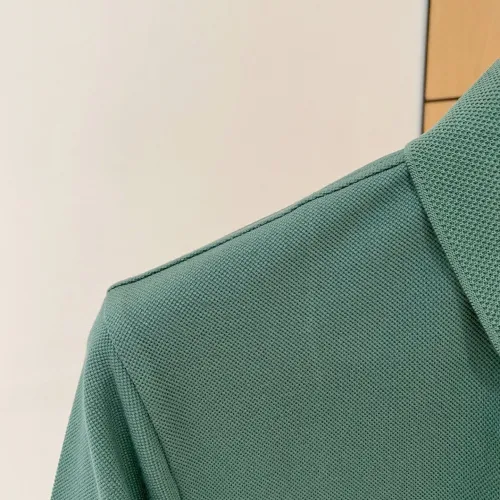 Replica Boss T-Shirts Short Sleeved For Men #1431430 $48.00 USD for Wholesale