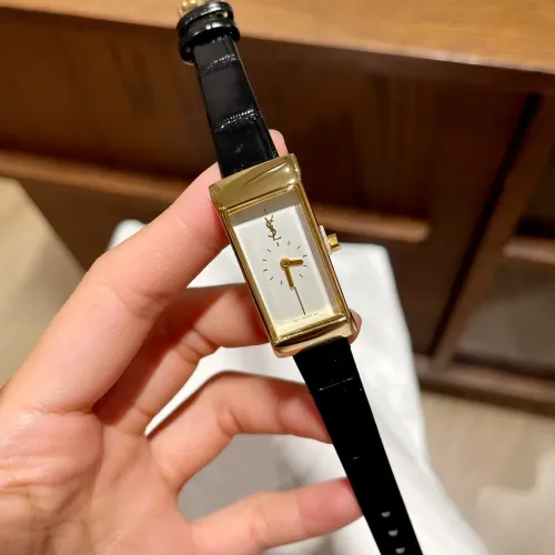 Yves Saint Laurent YSL Watches For Women #1431521
