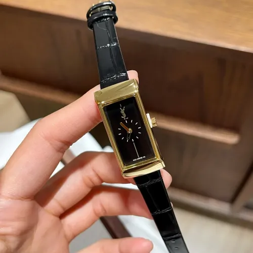Yves Saint Laurent YSL Watches For Women #1431522