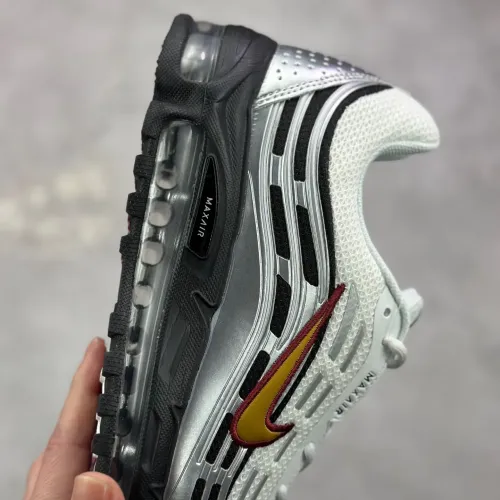 Replica Nike Air Max 97 For Men #1431542 $88.00 USD for Wholesale