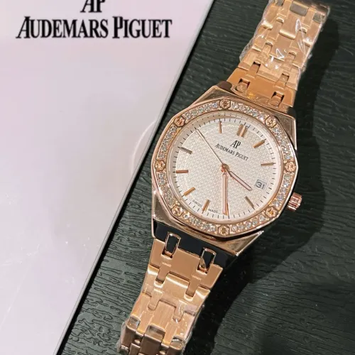 Audemars Piguet Watches For Women #1431545