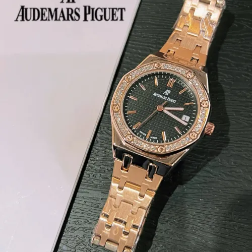 Audemars Piguet Watches For Women #1431550