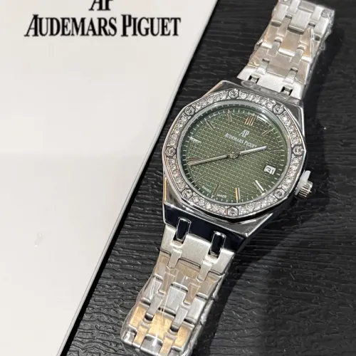 Audemars Piguet Watches For Women #1431556