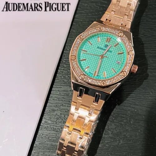 Audemars Piguet Watches For Women #1431568