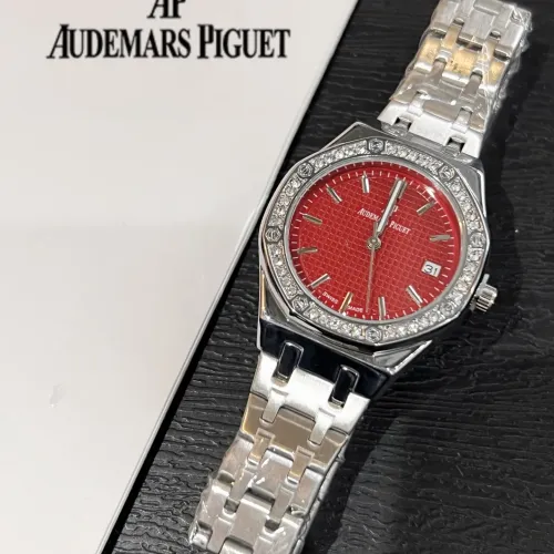 Audemars Piguet Watches For Women #1431573