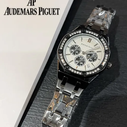 Audemars Piguet Watches For Women #1431582