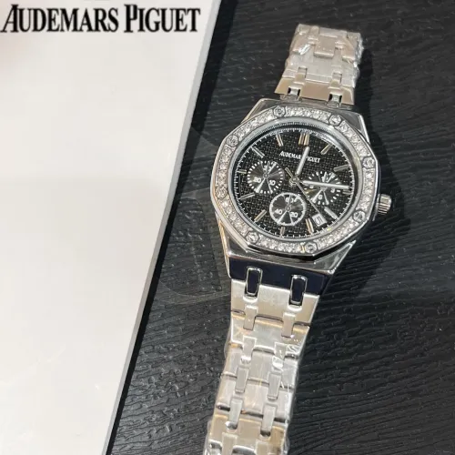 Audemars Piguet Watches For Women #1431590