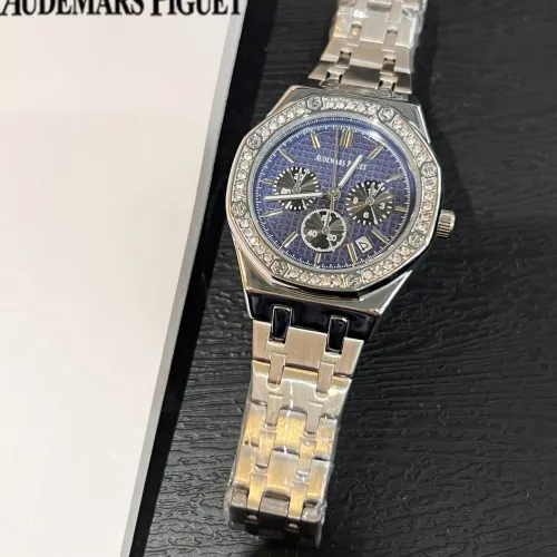 Audemars Piguet Watches For Women #1431594