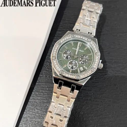 Audemars Piguet Watches For Women #1431599
