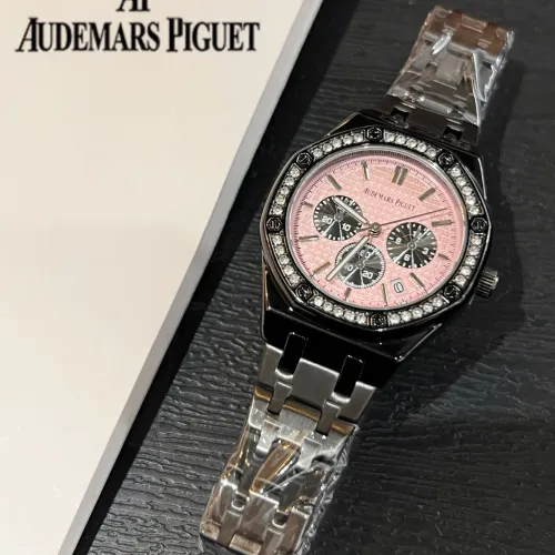 Audemars Piguet Watches For Women #1431614
