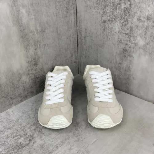 Replica LOEWE Casual Shoes For Men #1431640 $115.00 USD for Wholesale