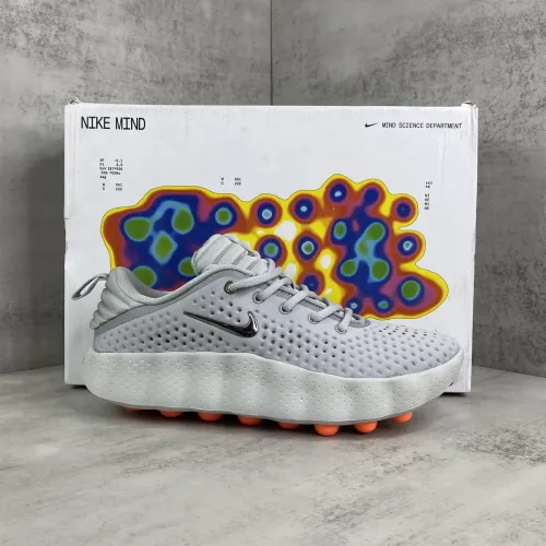 Replica Nike Mind For Women #1431644 $80.00 USD for Wholesale