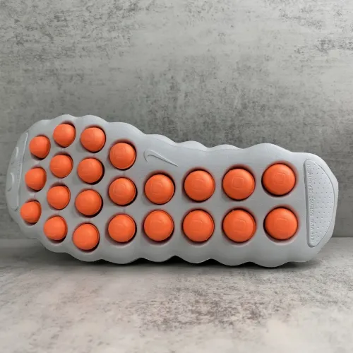 Replica Nike Mind For Women #1431644 $80.00 USD for Wholesale