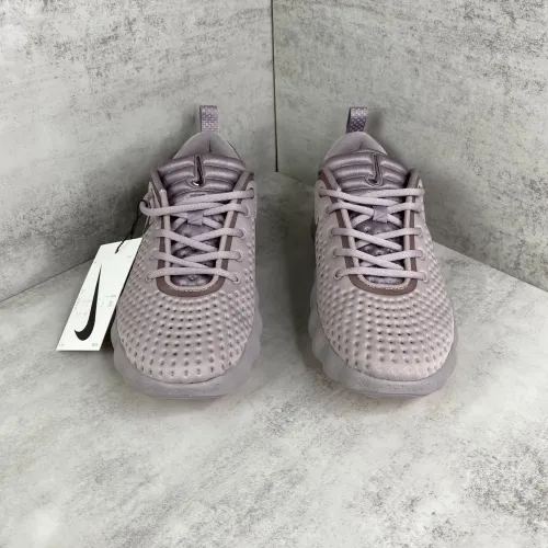 Replica Nike Mind For Men #1431647 $80.00 USD for Wholesale