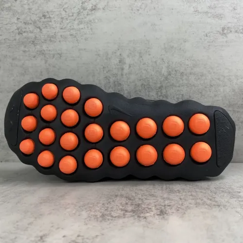 Replica Nike Mind For Women #1431648 $80.00 USD for Wholesale