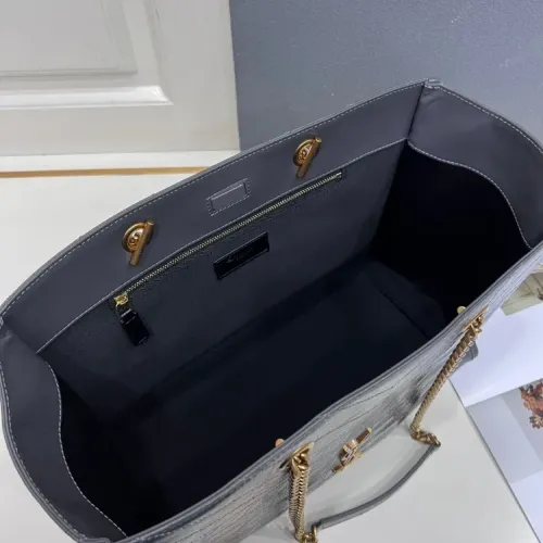 Replica Yves Saint Laurent YSL AAA Quality Shoulder Bags For Women #1431759 $98.00 USD for Wholesale