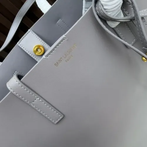 Replica Yves Saint Laurent YSL AAA Quality Shoulder Bags For Women #1431760 $96.00 USD for Wholesale