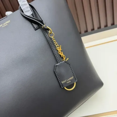Replica Yves Saint Laurent YSL AAA Quality Shoulder Bags For Women #1431761 $96.00 USD for Wholesale