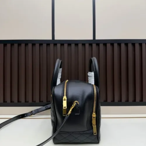 Replica Yves Saint Laurent AAA Quality Handbags For Women #1431764 $105.00 USD for Wholesale