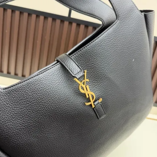 Replica Yves Saint Laurent AAA Quality Handbags For Women #1431765 $100.00 USD for Wholesale