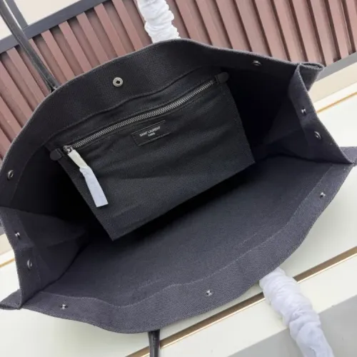 Replica Yves Saint Laurent AAA Quality Handbags For Women #1431766 $96.00 USD for Wholesale