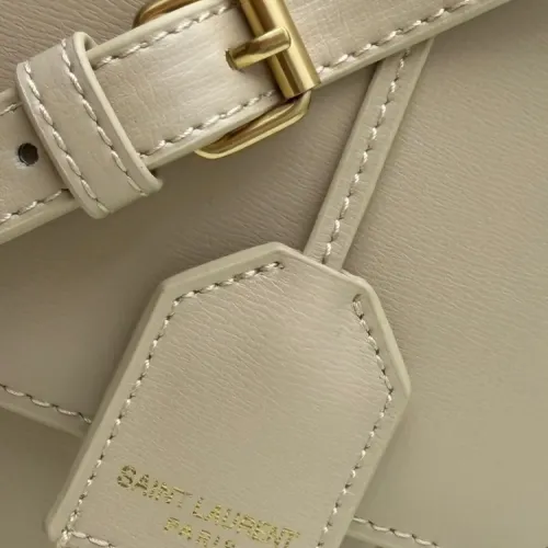 Replica Yves Saint Laurent YSL AAA Quality Messenger Bags For Women #1431781 $100.00 USD for Wholesale