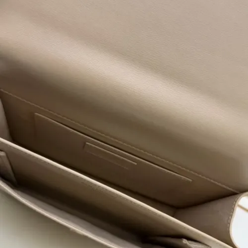 Replica Yves Saint Laurent YSL AAA Quality Messenger Bags For Women #1431781 $100.00 USD for Wholesale