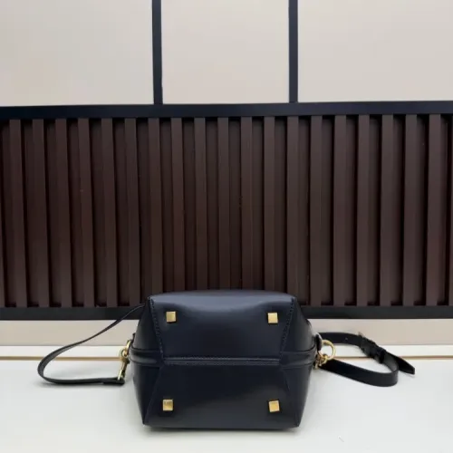 Replica Yves Saint Laurent YSL AAA Quality Messenger Bags For Women #1431785 $98.00 USD for Wholesale