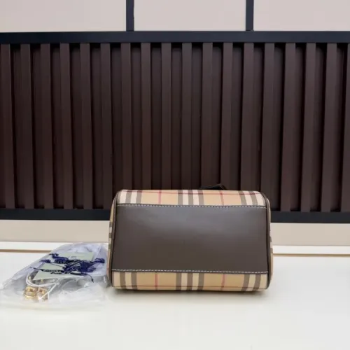 Replica Burberry AAA Quality Handbags For Women #1431797 $92.00 USD for Wholesale