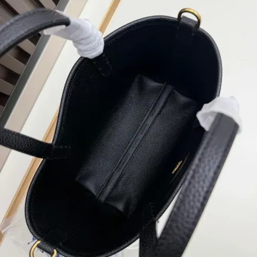 Replica Burberry AAA Quality Handbags For Women #1431800 $98.00 USD for Wholesale