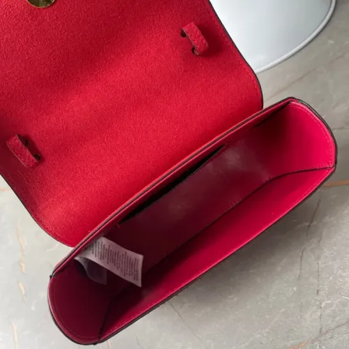 Replica Versace AAA Quality Handbags For Women #1431812 $158.00 USD for Wholesale