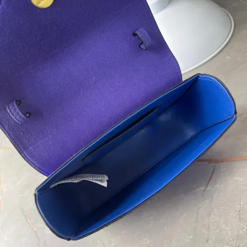 Replica Versace AAA Quality Handbags For Women #1431815 $158.00 USD for Wholesale