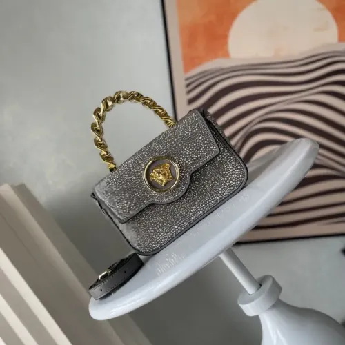 Versace AAA Quality Handbags For Women #1431816