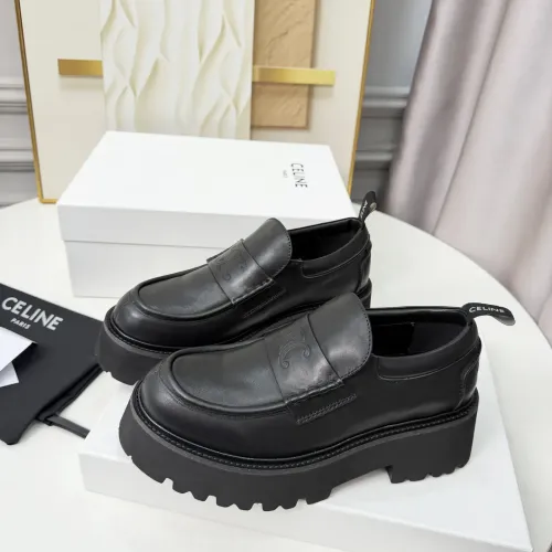 Celine Loafer For Women #1431855